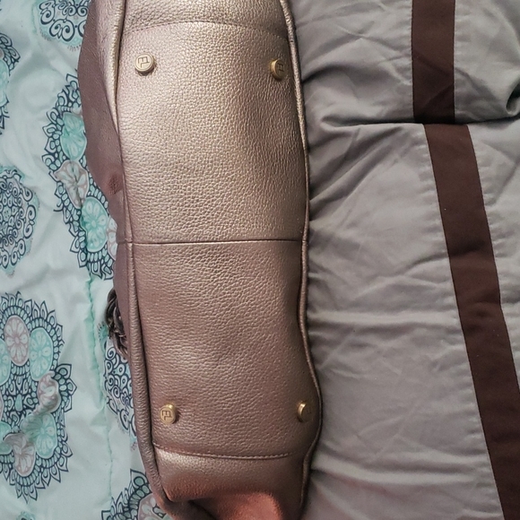 purse - Picture 4 of 9